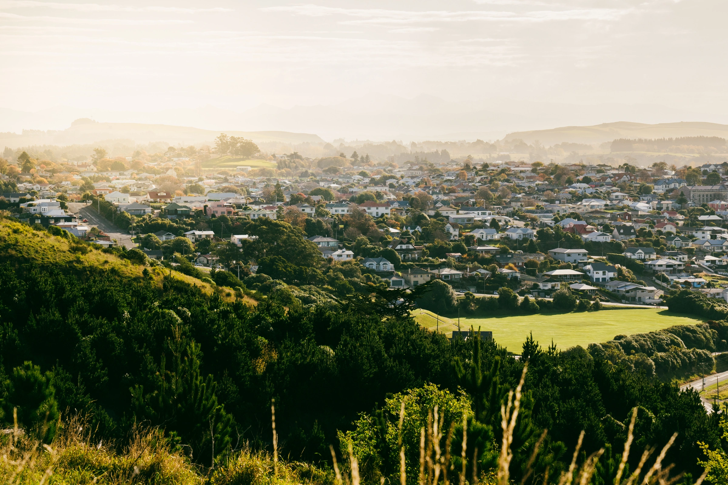 Oamaru[1].webp